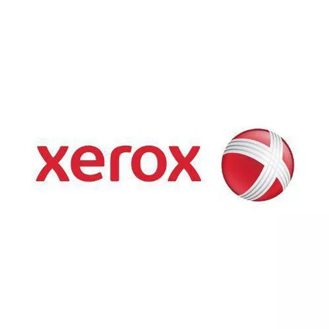 Xerox 097S03880 32 MB Flash, Memory Option Kit
