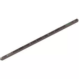 Server Technology CS-24VY-L30MA Sentry Smart 24-Outlets PDU