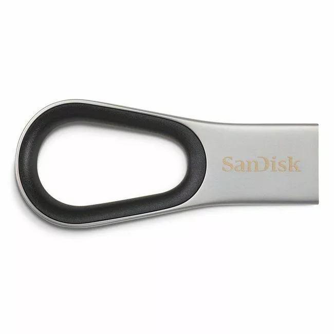 SanDisk SDCZ93-032G-GA46 32 GB USB 3.0 Flash Drive