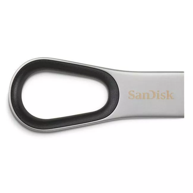 SanDisk SDCZ93-064G-GA46 64GB USB 3.0 Flash Drive