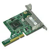 Supermicro AOC-PG-I2+ Gigabit Ethernet Controller Card