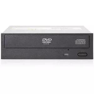 HP 624189-B21 DVD-Reader - Internal