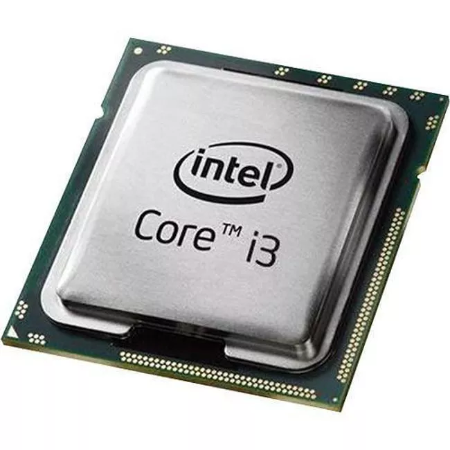 Intel BX80662136320 i3-6320 - 2 Core - 3.90GHz