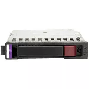 HP 507614-B21 Hard Drive - 1 TB - 3.5 - SAS - 7200