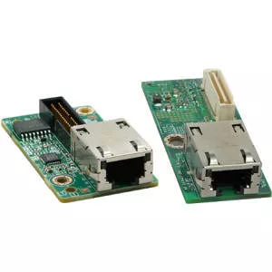 Intel AXXRMM4 Remote Management Module