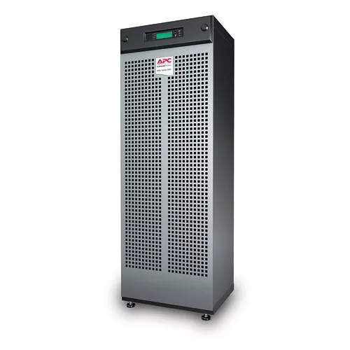 APC G35T15KF2B4S MGE Galaxy 3500 15 kVA 12kW Tower UPS