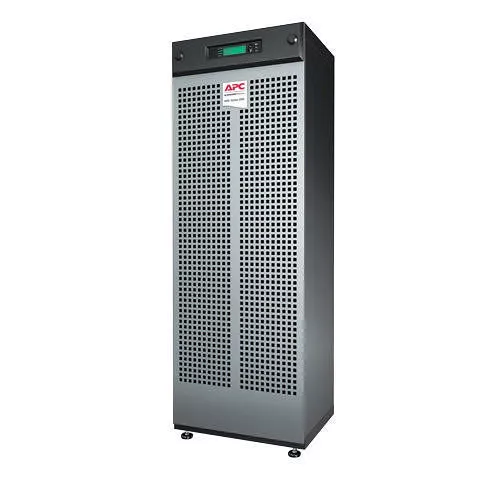 APC G35T20KF4B4S MGE Galaxy 3500 20 kVA 16kW Tower UPS