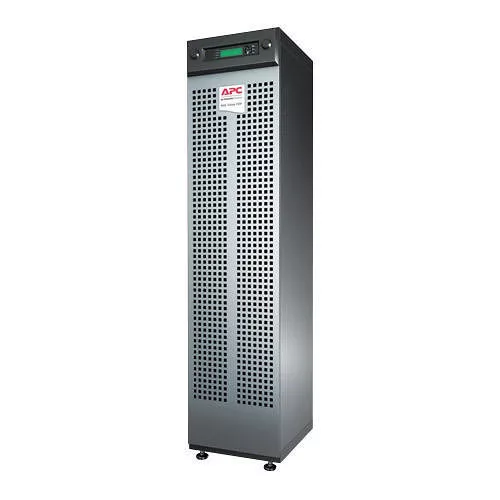 APC G35T10KF2B2S MGE Galaxy 3500 10 kVA 8kW Tower UPS