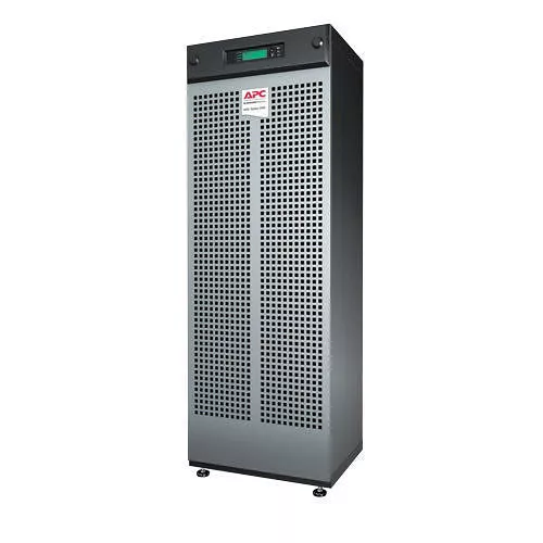 APC G35T10KF4B4S MGE Galaxy 3500 10 kVA 8kW Tower UPS