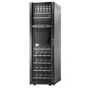 APC SY16K48H-PD Symmetra PX 16kVA Tower UPS