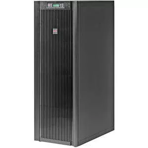 APC SUVTP10KF4B4S APC Smart-UPS VT 10kVA Tower UPS