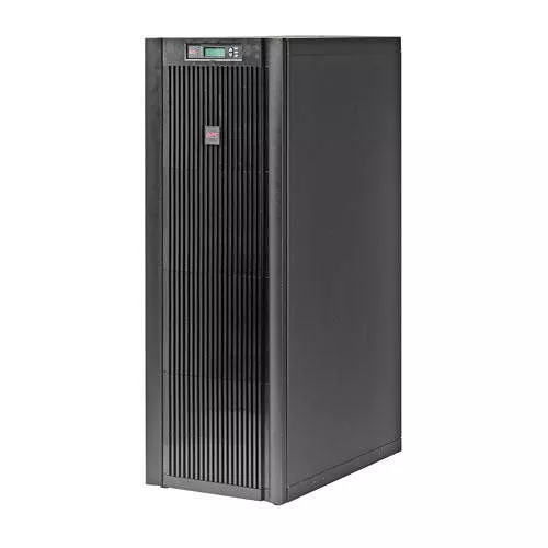 APC SUVTP10KF3B4S APC Smart-UPS VT 10kVA Tower UPS