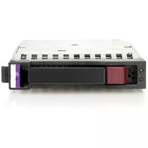 HP 376593-001 Hard Drive - 36 GB - 3.5 - SAS - 15000