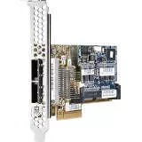 HP 631673-B21 Smart Array P421/1GB FBWC 6Gb 2-ports Ext SAS Controller