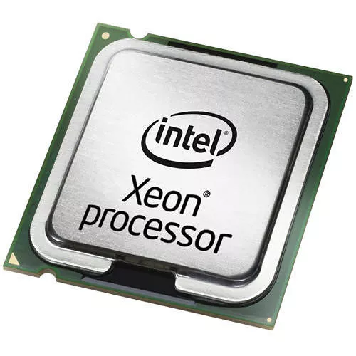 Intel BX80602E5540 Xeon E5540- 2.40 GHz - LGA-1366 - 4-Core  Processor