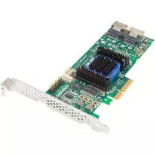 Adaptec 2271800-R RAID 6805E KIT 8I