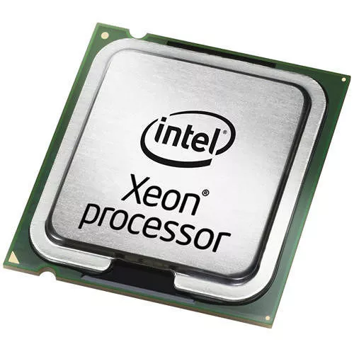 Intel BX80602E5520 Xeon DP 5500 E5520 Processor - 80 W - 2.26 GHz - Socket B LGA-1366 - 4 Core