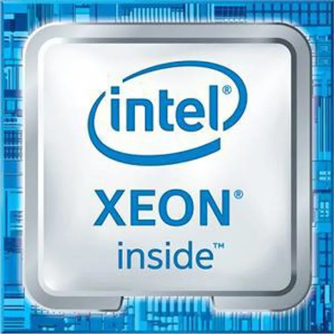 Intel CM8068404224102 Xeon E-2288G - LGA-1151 - 3.70 GHz- 8-Core Processor