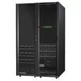 APC SY30K100F Symmetra PX 30kVA Tower UPS