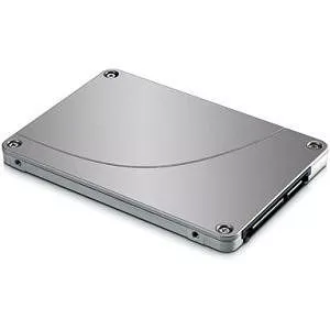 HP A3D25AT SSD - 128 GB - Internal - 2.5 - SATA