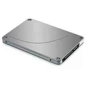 HP A3D26AT SSD - 256 GB - Internal - 2.5 - SATA