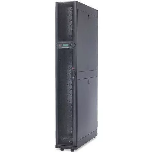 APC PDPM277H Modular Remote Power Panel, 277kVA, 400A, 400V, 72 Pole, 300mm