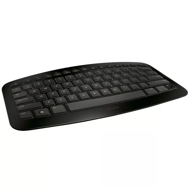 Microsoft J5D-00001 Arc Keyboard