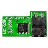 Supermicro AOC-SAS2-RAID5-KEY LSI SAS2008 8-port SAS RAID Controller