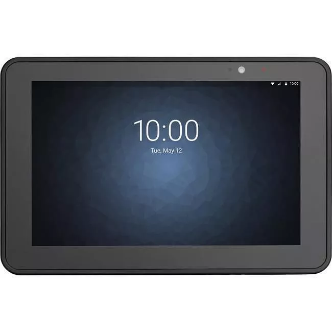 Zebra ET55BT-L15E-00US ET55 Tablet - 10.1" - 2 GB RAM - 32 GB Storage - Android 5.1.1 Lollipop - 4G