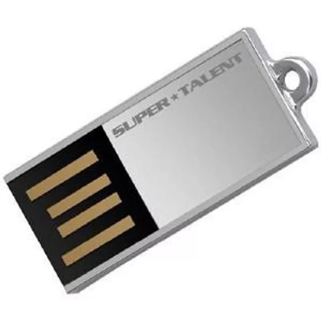 Super Talent NST1W-16 16 GB NST1 USB 2.0 Flash Drive