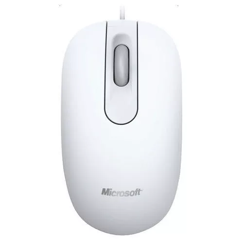 Microsoft 35H-00005 200 Mouse