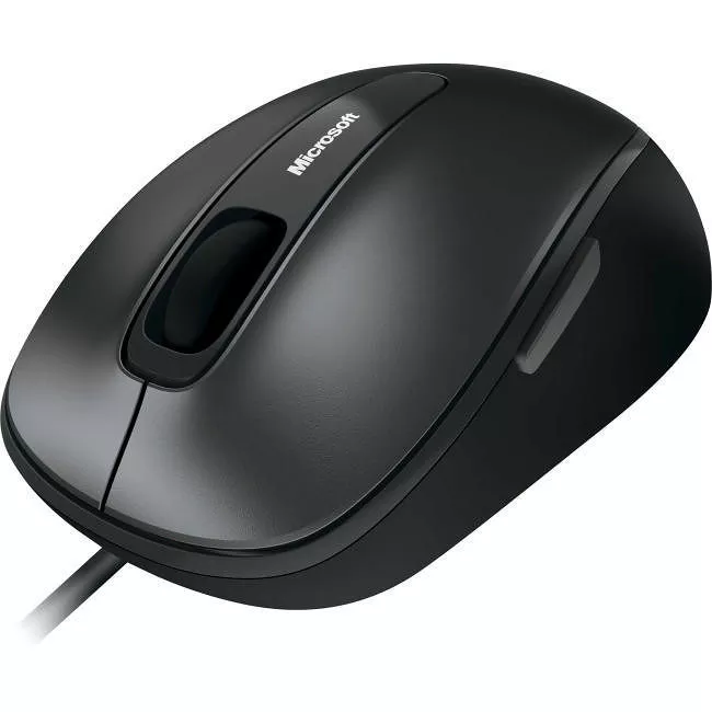 Microsoft 4EH-00004 4500 Mouse