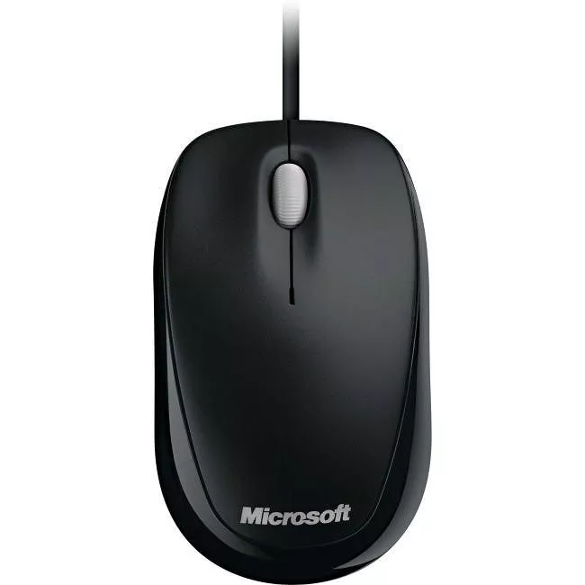 Microsoft 4HH-00001 500 Mouse