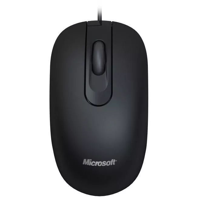 Microsoft 35H-00006 200 USB Wired Mouse