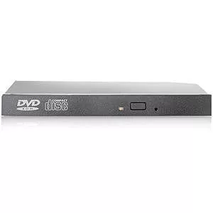 HP 652232-B21 DVD-Reader - Internal