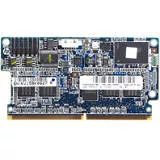 HP 631681-B21 Flash Backed Write Cache