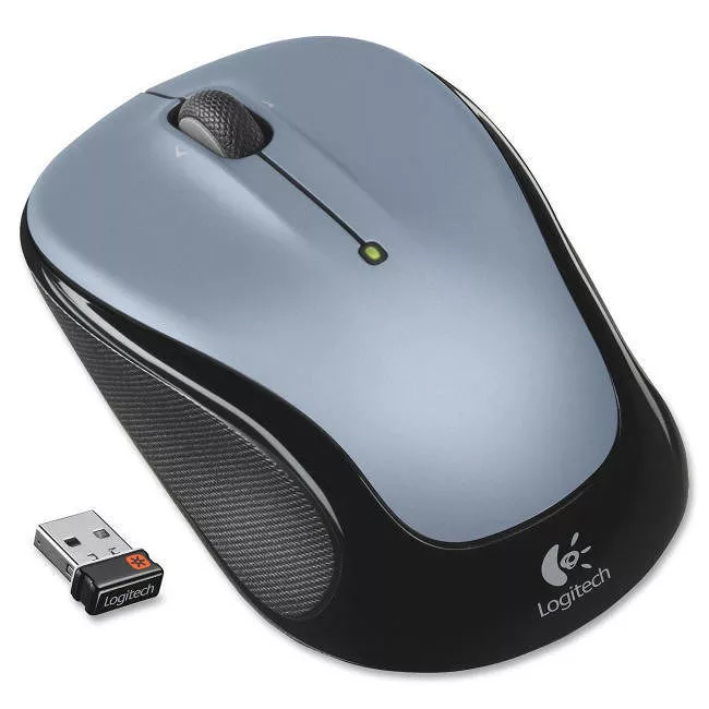 Logitech 910-002332 M325 Laser Wireless Mouse