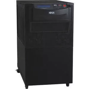 Tripp Lite SU30K3/3INT SmartOnline 30kVA 24000W Tower UPS