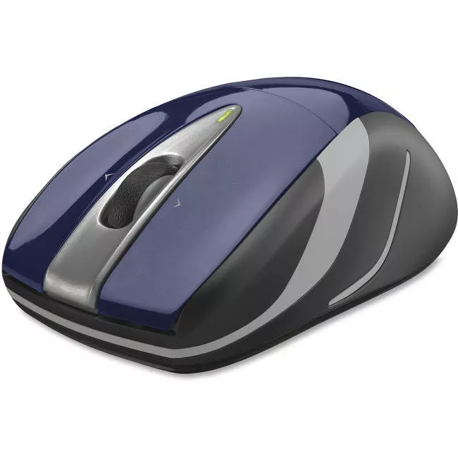 Logitech 910-002698 Wireless Laser Mouse