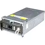 Intel FXX750PCRPS 750W Common Redundant Power Supply (Platium-Efficiency)