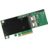 Intel RMS25KB080 8-port RAID SAS Controller