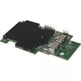 Intel RMS25JB040 4-port SAS Controller