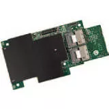 Intel RMS25JB080 8-port SAS Controller