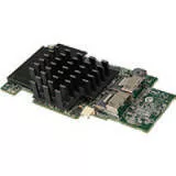 Intel RMT3CB080 RAID CONTROLLER LSI2208 8PORT SATA-3 1 512MB