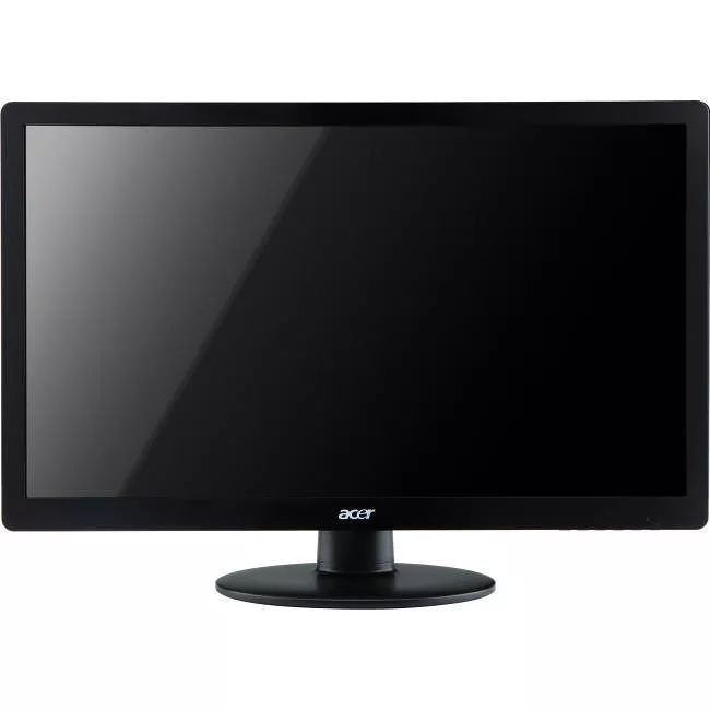 Acer ET.WS0HP.A01 S220HQLAbd 21.5" LED LCD Monitor - 16:9 - 5ms - Free 3 year Warranty