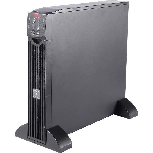 APC SURT2000UXICH Smart-UPS RT 2000VA 230V