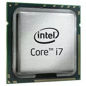 Intel FF8062700834406 Core i7 Extreme Edition i7-2900 i7-2920XM Processor - 65 W - 2.50 GHz - Socket PGA-988 - 4 Core