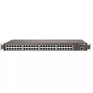 Supermicro SSE-G2252 52-Port Layer 2 Gigabit Ethernet Switch