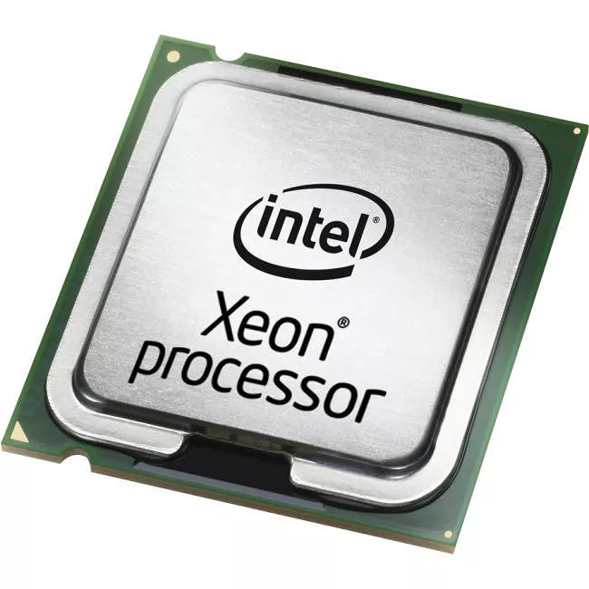 Intel AT80615007266AA Xeon E7-2800 E7-2870 Processor - 130 W - 2.40 GHz - Socket LGA-1567 - 10 Core