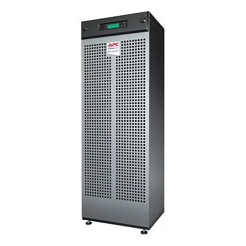 APC G35T40KHS MGE Galaxy 3500 40kVA 32kW Tower UPS